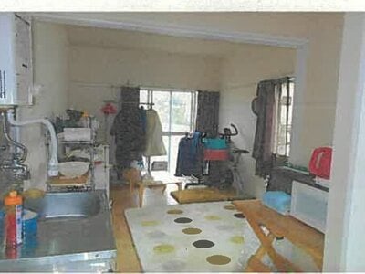 宮城県仙台市太白区 八木山動物公園駅17分 戸建て 411万円の競売物件情報 #4