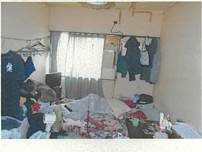 宮城県仙台市太白区 八木山動物公園駅17分 戸建て 411万円の競売物件情報 #7