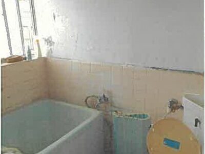 宮城県仙台市太白区 八木山動物公園駅17分 戸建て 411万円の競売物件情報 #8