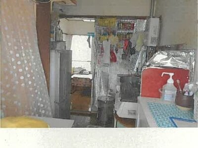 宮城県仙台市太白区 八木山動物公園駅17分 戸建て 411万円の競売物件情報 #9