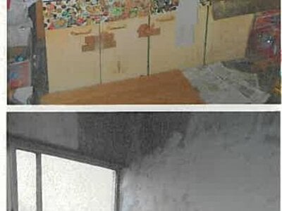 宮城県仙台市太白区 南仙台駅18分 戸建て 1,066万円の競売物件情報 #4