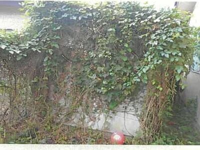 宮城県仙台市太白区 南仙台駅18分 戸建て 1,066万円の競売物件情報 #5