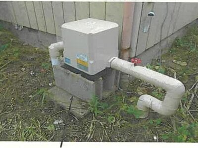 宮城県仙台市太白区 南仙台駅18分 戸建て 1,066万円の競売物件情報 #6