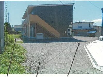 宮城県仙台市太白区 南仙台駅18分 戸建て 1,066万円の競売物件情報 #8