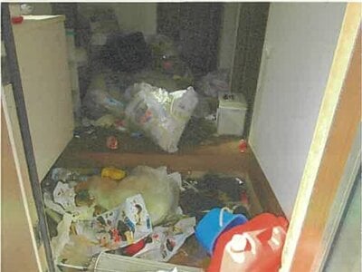 宮城県宮城郡七ケ浜町 下馬駅 戸建て 774万円の競売物件情報 #2