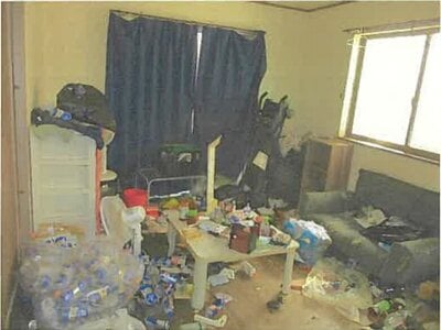 宮城県宮城郡七ケ浜町 下馬駅 戸建て 774万円の競売物件情報 #3