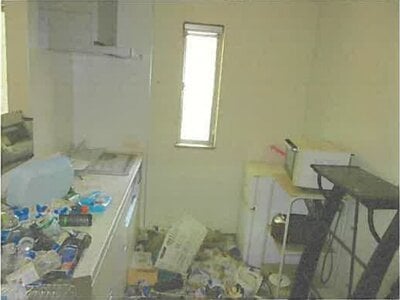 宮城県宮城郡七ケ浜町 下馬駅 戸建て 774万円の競売物件情報 #4