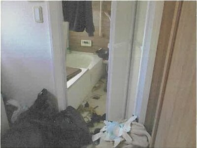 宮城県宮城郡七ケ浜町 下馬駅 戸建て 774万円の競売物件情報 #5