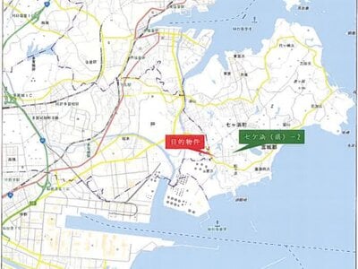 宮城県宮城郡七ケ浜町 下馬駅 戸建て 774万円の競売物件情報 #6
