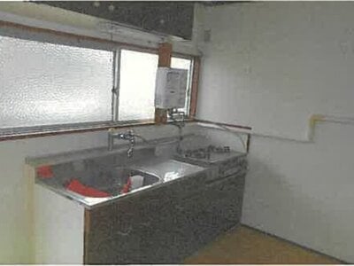 宮城県仙台市太白区 八木山動物公園駅14分 戸建て 1,176万円の競売物件情報 #10