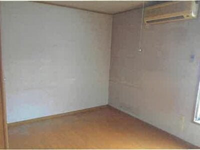 宮城県仙台市太白区 八木山動物公園駅14分 戸建て 1,176万円の競売物件情報 #11