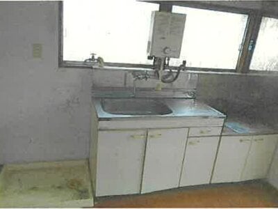 宮城県仙台市太白区 八木山動物公園駅14分 戸建て 1,176万円の競売物件情報 #12