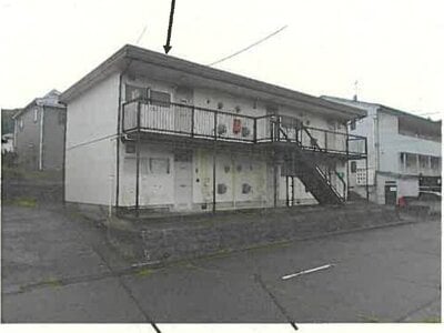 宮城県仙台市太白区 八木山動物公園駅14分 戸建て 1,176万円の競売物件情報 #3