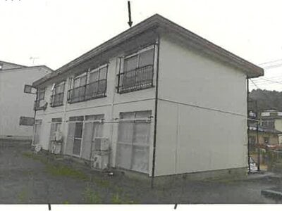 宮城県仙台市太白区 八木山動物公園駅14分 戸建て 1,176万円の競売物件情報 #4