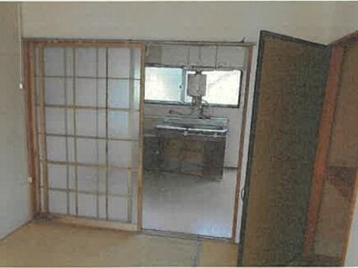 宮城県仙台市太白区 八木山動物公園駅14分 戸建て 1,176万円の競売物件情報 #5