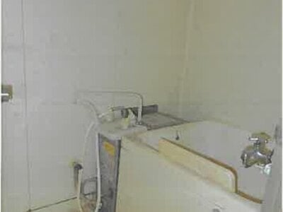 宮城県仙台市太白区 八木山動物公園駅14分 戸建て 1,176万円の競売物件情報 #6