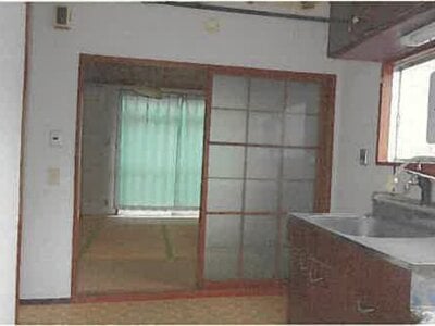 宮城県仙台市太白区 八木山動物公園駅14分 戸建て 1,176万円の競売物件情報 #7