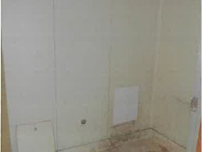 宮城県仙台市太白区 八木山動物公園駅14分 戸建て 1,176万円の競売物件情報 #8