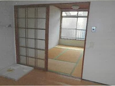 宮城県仙台市太白区 八木山動物公園駅14分 戸建て 1,176万円の競売物件情報 #9