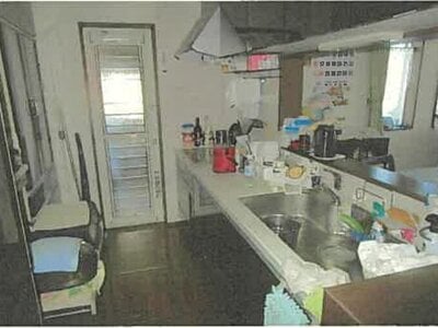 宮城県牡鹿郡女川町 女川駅 戸建て 557万円の競売物件情報 #10