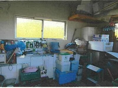 宮城県牡鹿郡女川町 女川駅 戸建て 557万円の競売物件情報 #11