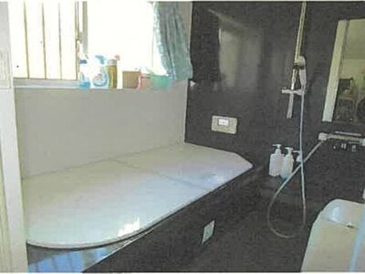 宮城県牡鹿郡女川町 女川駅 戸建て 557万円の競売物件情報 #12