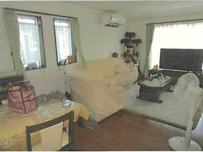 宮城県牡鹿郡女川町 女川駅 戸建て 557万円の競売物件情報 #3