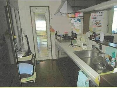 宮城県牡鹿郡女川町 女川駅 戸建て 557万円の競売物件情報 #4