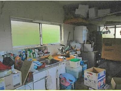 宮城県牡鹿郡女川町 女川駅 戸建て 557万円の競売物件情報 #5