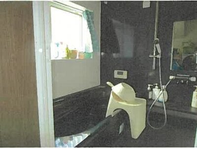 宮城県牡鹿郡女川町 女川駅 戸建て 557万円の競売物件情報 #6