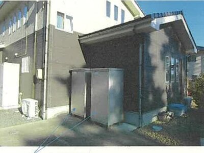 宮城県牡鹿郡女川町 女川駅 戸建て 557万円の競売物件情報 #8