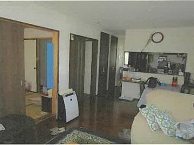 宮城県牡鹿郡女川町 女川駅 戸建て 557万円の競売物件情報 #9