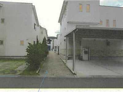 宮城県仙台市青葉区 愛子駅20分 戸建て 1,728万円の競売物件情報 #3