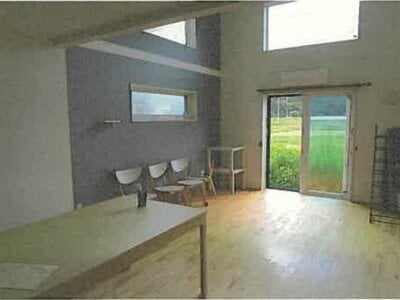 宮城県仙台市青葉区 愛子駅20分 戸建て 1,728万円の競売物件情報 #4