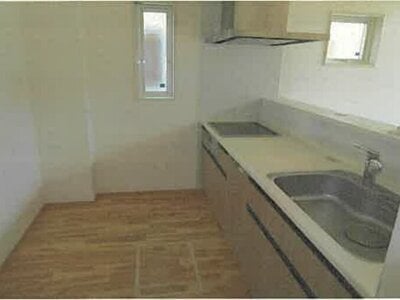 宮城県仙台市青葉区 愛子駅20分 戸建て 1,728万円の競売物件情報 #5