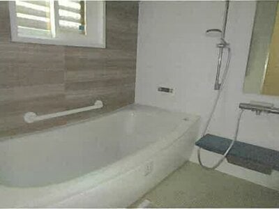 宮城県仙台市青葉区 愛子駅20分 戸建て 1,728万円の競売物件情報 #6