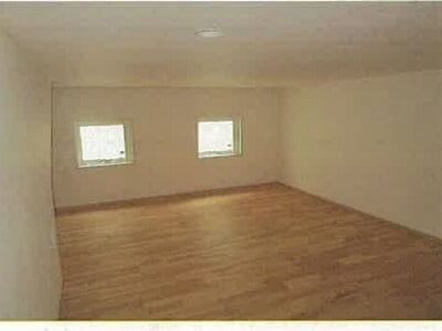 宮城県仙台市青葉区 愛子駅20分 戸建て 1,728万円の競売物件情報 #7