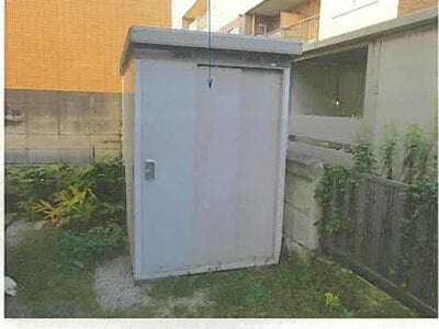 宮城県仙台市宮城野区 苦竹駅5分 戸建て 1,184万円の競売物件情報 #2