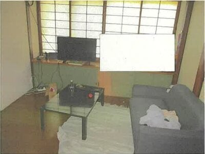 宮城県仙台市宮城野区 苦竹駅5分 戸建て 1,184万円の競売物件情報 #3