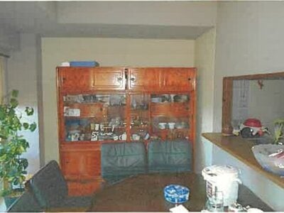 宮城県仙台市太白区 陸前落合駅 マンション「ダイアシティ2000茂庭C1リッヂ」599万円の競売物件情報 #3