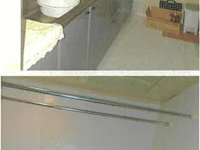 宮城県仙台市太白区 陸前落合駅 マンション「ダイアシティ2000茂庭C1リッヂ」599万円の競売物件情報 #4