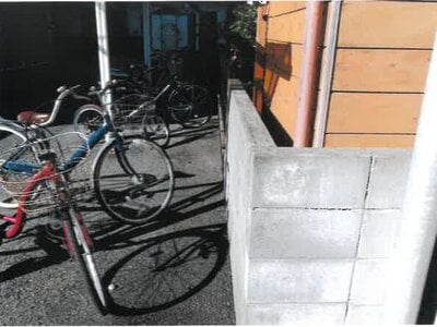 埼玉県東松山市 東松山駅3分 土地 1,228万円の競売物件情報 #4