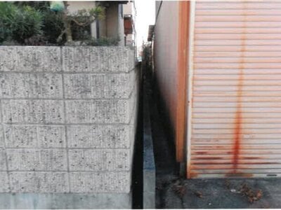 埼玉県東松山市 東松山駅3分 土地 1,228万円の競売物件情報 #5