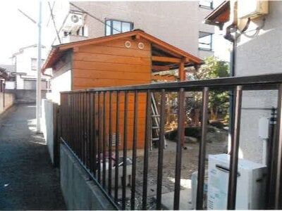 埼玉県東松山市 東松山駅3分 土地 1,228万円の競売物件情報 #6