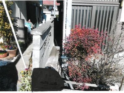 埼玉県比企郡小川町 小川町駅4分 土地 48万円の競売物件情報 #2