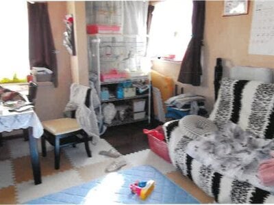 埼玉県東松山市 東松山駅 戸建て 233万円の競売物件情報 #3