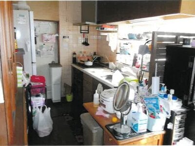 埼玉県東松山市 東松山駅 戸建て 233万円の競売物件情報 #4