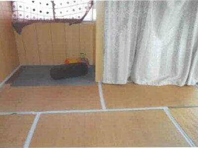 埼玉県熊谷市 籠原駅 戸建て 67万円の競売物件情報 #2