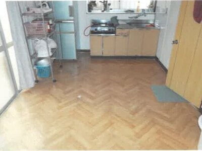 埼玉県熊谷市 籠原駅 戸建て 67万円の競売物件情報 #3