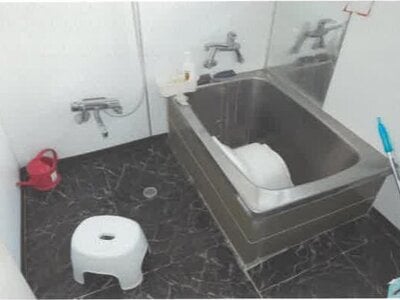 埼玉県熊谷市 籠原駅 戸建て 67万円の競売物件情報 #4